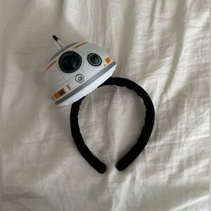 bb8 headband ⭐️